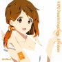 Soundtrack K-ON! - Character Song 6 : Ui Hirasawa