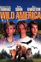 Soundtrack Wild America
