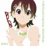 Soundtrack K-ON! - Character Song 7 : Nodoka Manabe