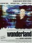Soundtrack Wonderland