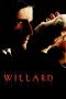 Soundtrack Willard
