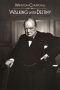 Soundtrack Winston Churchill Walking With Destiny