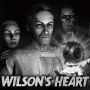 Soundtrack Wilson's Heart