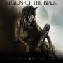 Soundtrack Legion Of The Black