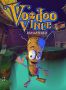 Soundtrack Voodoo Vince