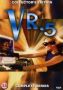 Soundtrack VR.5