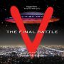 Soundtrack V: The Final Battle