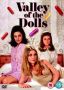Soundtrack Valley of the Dolls