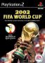Soundtrack 2002 FIFA World Cup