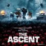 Soundtrack The Ascent