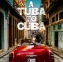 Soundtrack W rytmie Kuby