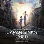 Soundtrack Japan Sinks: 2020