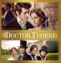 Soundtrack Doctor Thorne