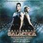 Soundtrack Battlestar Galactica