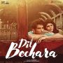 Soundtrack Dil Bechara