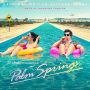Soundtrack Palm Springs