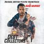 Soundtrack Debt Collectors