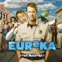 Soundtrack Eureka