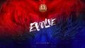 Soundtrack 2020 Honor of Kings World Champion Cup: Evolve