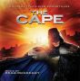 Soundtrack The Cape