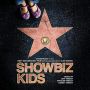 Soundtrack Showbiz Kids