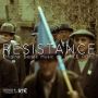 Soundtrack Resistance