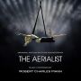 Soundtrack The Aerialist
