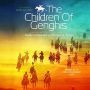 Soundtrack The Children of Genghis