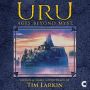 Soundtrack Uru: Ages Beyond Myst