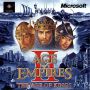 Soundtrack Age Of Empires II : Wiek Królów