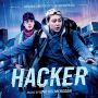 Soundtrack Haker