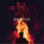Soundtrack Na rozkaz prezydenta