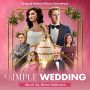 Soundtrack A Simple Wedding