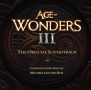 Soundtrack Age Of Wonders III
