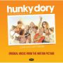 Soundtrack Hunky Dory