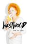 Soundtrack Westwood: punkówa, ikona, aktywistka