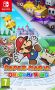 Soundtrack Paper Mario: The Origami King