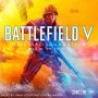 Soundtrack Battlefield V: War in the Pacific