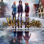 Soundtrack Die Wolf-Gäng
