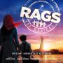 Soundtrack Rags: The Musical
