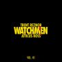 Soundtrack Watchmen