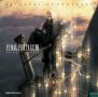 Soundtrack Final Fantasy VII Advent Children