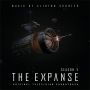 Soundtrack The Expanse - sezon 2