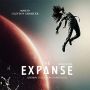 Soundtrack The Expanse - sezon 1