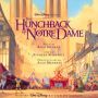 Soundtrack Dzwonnik z Notre Dame