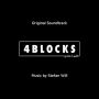 Soundtrack 4 Blocks