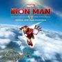Soundtrack Marvel’s Iron Man VR