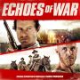 Soundtrack Echoes of War