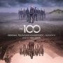 Soundtrack The 100: sezon 5