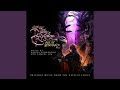 Soundtrack The Dark Crystal Age of Resistance - Volume 2